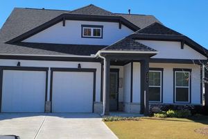 261 VINCA CIR NW, KENNESAW, GA