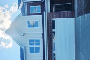 3013 PLYMOUTH PL, WILLIAMSBURG, VA