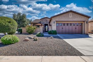 13033 W LUCIA DR, PEORIA, AZ