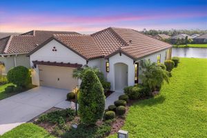 12641 COASTAL BREEZE WAY, BRADENTON, FL