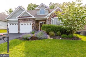 1069 RESOLUTION DR, BETHLEHEM, PA
