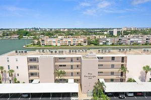 7645 SUN ISLAND DR 207, SOUTH PASADENA, FL