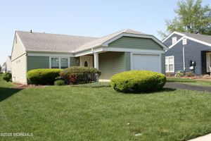 19 FLINTSHIRE TER, MANCHESTER, NJ