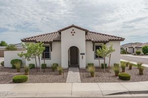 11531 N JEROME ST, SURPRISE, AZ
