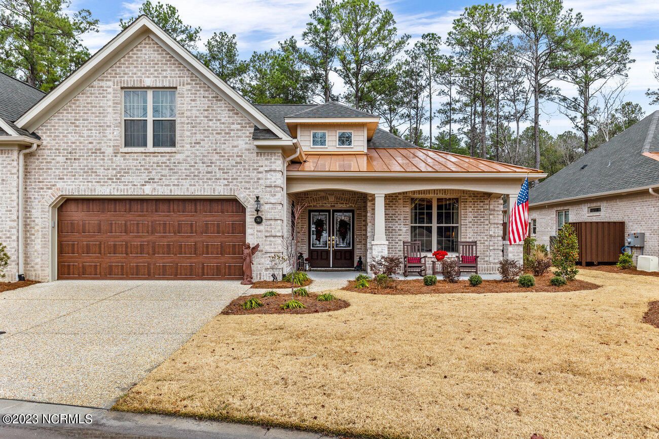 image of property at 741 Jenoa Loop