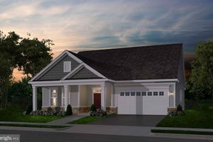326 HERITAGE SHORES CIR, BRIDGEVILLE, DE