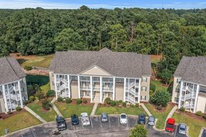 5828 LONGWOOD DR UNIT 101, MURRELLS INLET, SC