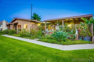 1010 TURNSTONE WAY, OCEANSIDE, CA