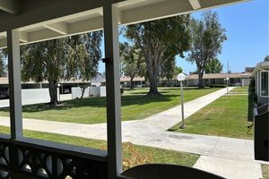 13881 THUNDERBIRD DR APT 66H, SEAL BEACH, CA