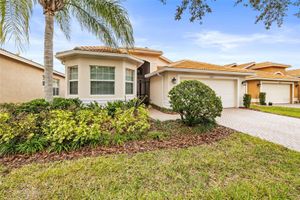 16051 GOLDEN LAKES DR, WIMAUMA, FL