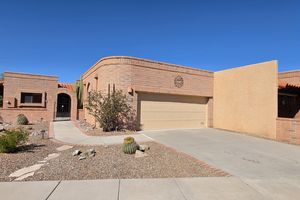 3808 S VIA DEL REYECUELO, GREEN VALLEY, AZ