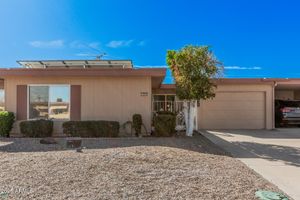 9833 W ROYAL RIDGE DR, SUN CITY, AZ