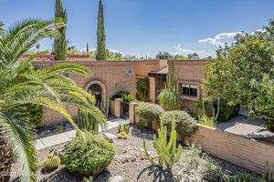 1900 W ASHBROOK DR, TUCSON, AZ