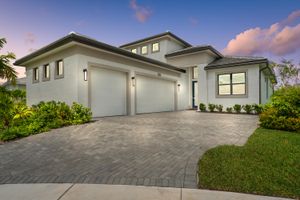 15569 MARCO TER, WESTLAKE, FL