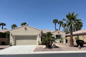 81676 CAMINO LOS MILAGROS, INDIO, CA