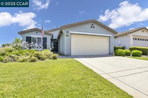 338 WATSON HOLLOW DR, RIO VISTA, CA