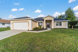 8835 SW 52ND CT, OCALA, FL