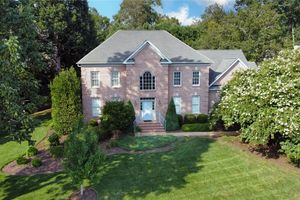 152 CAPTAINE GRAVES, WILLIAMSBURG, VA