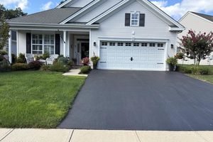 17 LINKS LN, LITTLE EGG HARBOR TWP, NJ