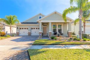 209 VENETIAN PALMS BLVD, NEW SMYRNA BEACH, FL