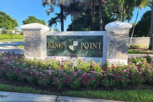 7751 SOUTHAMPTON TER 405, TAMARAC, FL