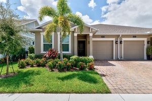 6035 RED MAPLE MNR, VERO BEACH, FL