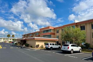 2290 AARON ST APT 210, PORT CHARLOTTE, FL