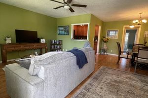 196 UPMINSTER L # 196, DEERFIELD BEACH, FL