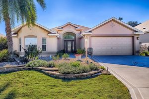 1064 ALCOVE LOOP, THE VILLAGES, FL