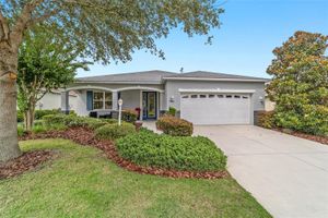7845 SW 80TH PLACE RD, OCALA, FL