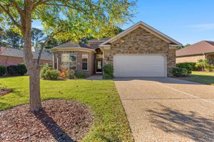 6105 MOTTS VILLAGE RD, WILMINGTON, NC