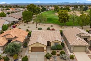 18048 W FAIRWAY DR, SURPRISE, AZ