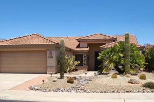1440 N GOLDENEYE WAY, GREEN VALLEY, AZ