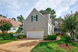 174 HIGHLAND, WILLIAMSBURG, VA