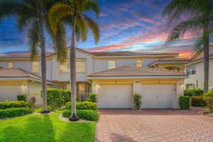 7869 LAINA LN APT 2, BOYNTON BEACH, FL