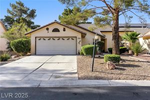 4908 WINTERSET DR, LAS VEGAS, NV