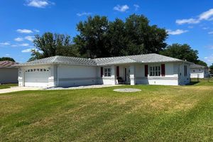 6070 SW 98TH LOOP, OCALA, FL