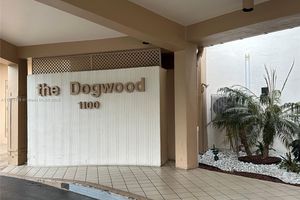 1100 SAINT CHARLES PL 411, PEMBROKE PINES, FL