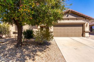 31525 N GOLD FIELD RD, SAN TAN VALLEY, AZ