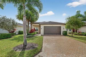 12222 SW SEA SPRINGS RD, PORT ST LUCIE, FL