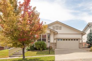23562 E PHILLIPS PL, AURORA, CO