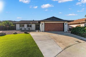 16602 SAN SALVADOR CT, SAN DIEGO, CA