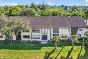 4745 LUCERNE LAKES BLVD 103, LAKE WORTH, FL