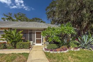 8606 GOLD PINE DR, PORT RICHEY, FL