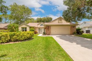 212 MALLARD LN, DAYTONA BEACH, FL