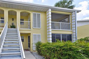 418 CERROMAR CT 261, VENICE, FL