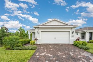 2587 CLIFF WAY, SAINT CLOUD, FL
