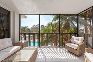 6825 GRENADIER BLVD 102, NAPLES, FL