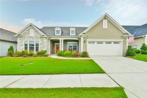 5704 MIRAVISTA WAY, HOSCHTON, GA