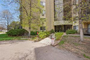 14300 E MARINA DR 512, AURORA, CO